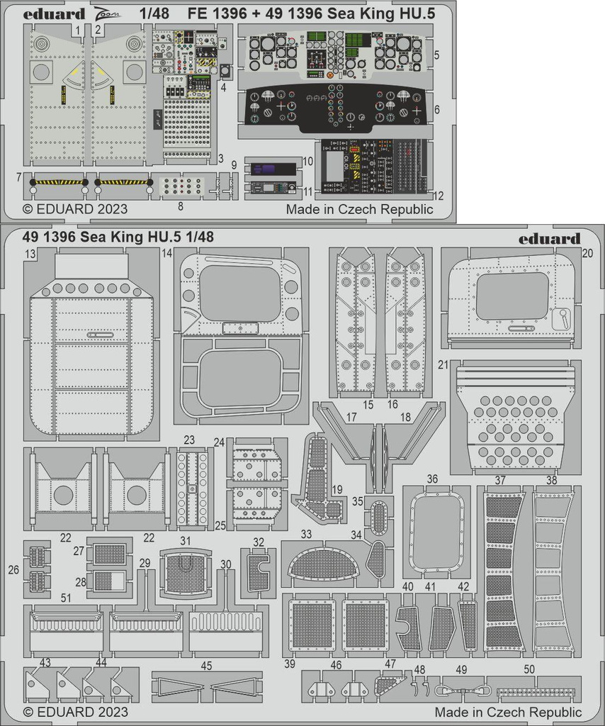 EDU 491396 | Hobby2000 Modélisme